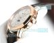 TW Swiss Copy Vacheron Constantin Traditionnelle Rose Gold Perpetual Calendar Watch 43mm (4)_th.jpg